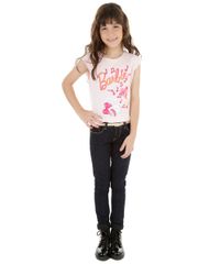 Blusa-Barbie-Rosa-Claro-8315543-Rosa_Claro_3