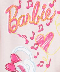 Blusa-Barbie-Rosa-Claro-8315543-Rosa_Claro_4