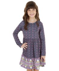 Vestido-Floral-Azul-Marinho-8334714-Azul_Marinho_1