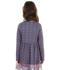 Vestido-Floral-Azul-Marinho-8334714-Azul_Marinho_2