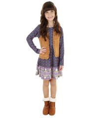 Vestido-Floral-Azul-Marinho-8334714-Azul_Marinho_3