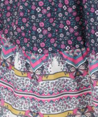 Vestido-Floral-Azul-Marinho-8334714-Azul_Marinho_4