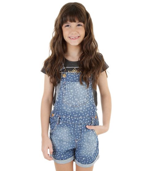 Jardineira-Jeans-Barbie-Azul-Medio-8347782-Azul_Medio_1