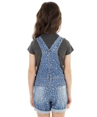 Jardineira-Jeans-Barbie-Azul-Medio-8347782-Azul_Medio_2