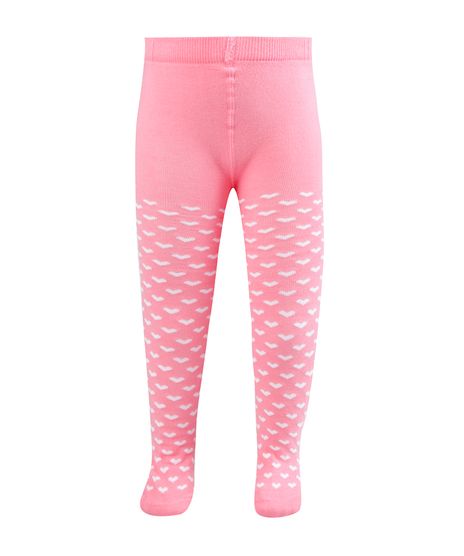 Meia-Calca-Rosa-8309013-Rosa_1