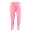 Meia-Calca-Rosa-8309013-Rosa_1