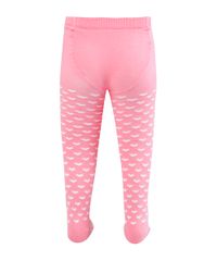 Meia-Calca-Rosa-8309013-Rosa_2
