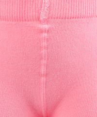 Meia-Calca-Rosa-8309013-Rosa_3