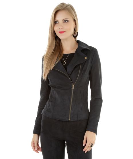 Jaqueta-em-Suede-Preta-8220336-Preto_1