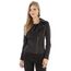 Jaqueta-em-Suede-Preta-8220336-Preto_1