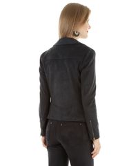 Jaqueta-em-Suede-Preta-8220336-Preto_2