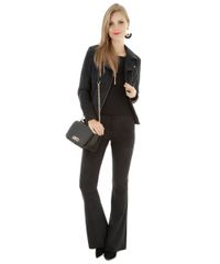 Jaqueta-em-Suede-Preta-8220336-Preto_3