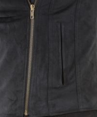 Jaqueta-em-Suede-Preta-8220336-Preto_4