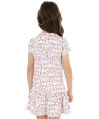Vestido--Gatos--Off-White-8280503-Off_White_2