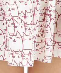 Vestido--Gatos--Off-White-8280503-Off_White_4