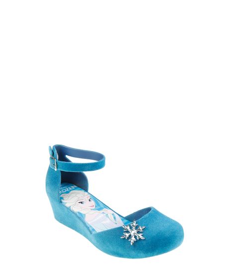 Sandalia-Frozen-em-Veludo-Azul-8357285-Azul_1