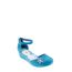 Sandalia-Frozen-em-Veludo-Azul-8357285-Azul_1