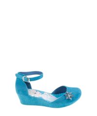 Sandalia-Frozen-em-Veludo-Azul-8357285-Azul_2