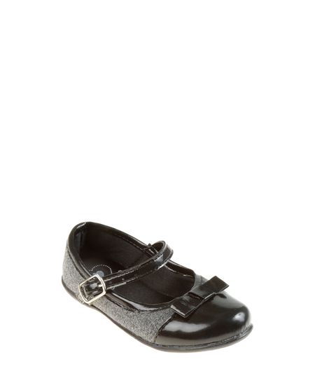 Sapatilha-em-Suede-Cinza-8335025-Cinza_1 Sapatilha-em-Suede-Cinza-8335025-Cinza_1