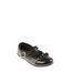 Sapatilha-em-Suede-Cinza-8335025-Cinza_1
