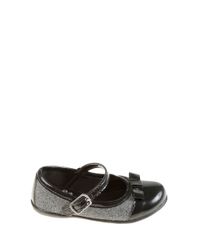 Sapatilha-em-Suede-Cinza-8335025-Cinza_2