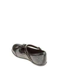 Sapatilha-em-Suede-Cinza-8335025-Cinza_3