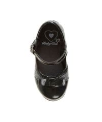 Sapatilha-em-Suede-Cinza-8335025-Cinza_4
