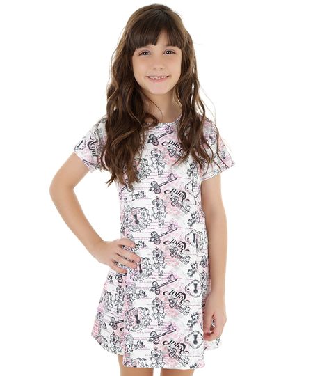 Vestido-Ever-After-High-Off-White-8319274-Off_White_1