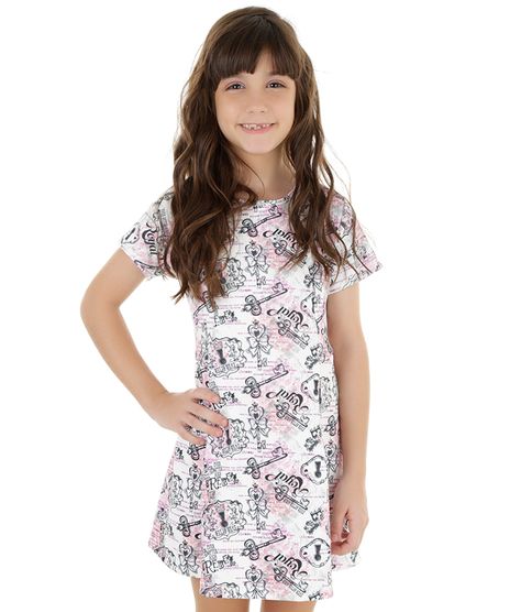 Vestido-Ever-After-High-Off-White-8319274-Off_White_1