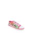 Tenis-As-Meninas-Superpoderosas-Pink-8357026-Pink_1