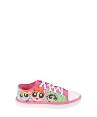 Tenis-As-Meninas-Superpoderosas-Pink-8357026-Pink_2
