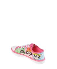 Tenis-As-Meninas-Superpoderosas-Pink-8357026-Pink_3