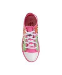 Tenis-As-Meninas-Superpoderosas-Pink-8357026-Pink_4