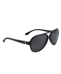 Oculos-Aviador-Feminino-Oneself----Preto-8219973-Preto_1