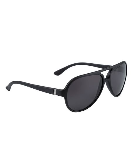 Oculos-Aviador-Feminino-Oneself----Preto-8219973-Preto_1