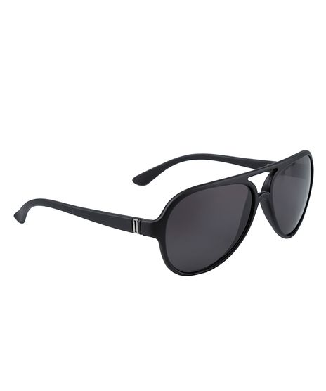 Oculos-Aviador-Feminino-Oneself----Preto-8219973-Preto_1
