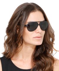 Oculos-Aviador-Feminino-Oneself----Preto-8219973-Preto_2