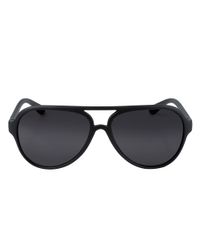 Oculos-Aviador-Feminino-Oneself----Preto-8219973-Preto_3