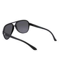 Oculos-Aviador-Feminino-Oneself----Preto-8219973-Preto_4