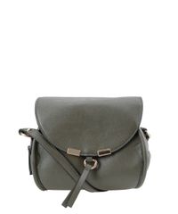 Bolsa-Transversal-Verde-8203931-Verde_1