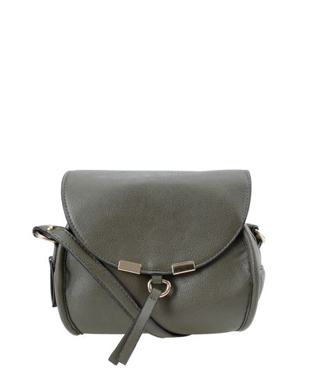 Bolsa-Transversal-Verde-8203931-Verde_1 Bolsa-Transversal-Verde-8203931-Verde_1