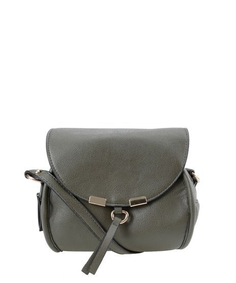Bolsa-Transversal-Verde-8203931-Verde_1