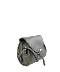 Bolsa-Transversal-Verde-8203931-Verde_2