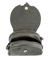 Bolsa-Transversal-Verde-8203931-Verde_3