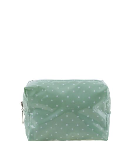 Necessaire-de-Poas-Verde-8226049-Verde_1 Necessaire-de-Poas-Verde-8226049-Verde_1
