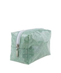 Necessaire-de-Poas-Verde-8226049-Verde_2