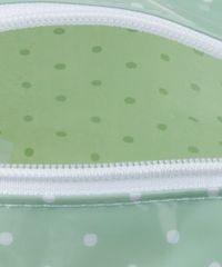 Necessaire-de-Poas-Verde-8226049-Verde_3