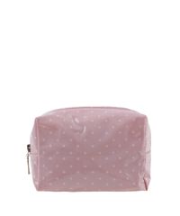 Necessaire-de-Poas-Rosa-8226049-Rosa_1
