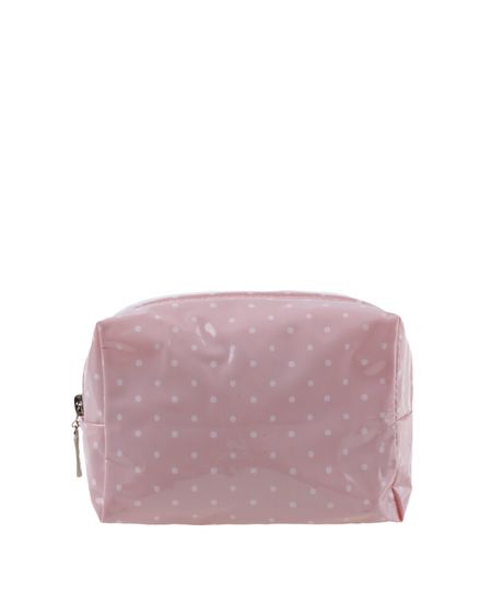 Necessaire-de-Poas-Rosa-8226049-Rosa_1