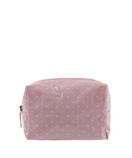 Necessaire-de-Poas-Rosa-8226049-Rosa_1